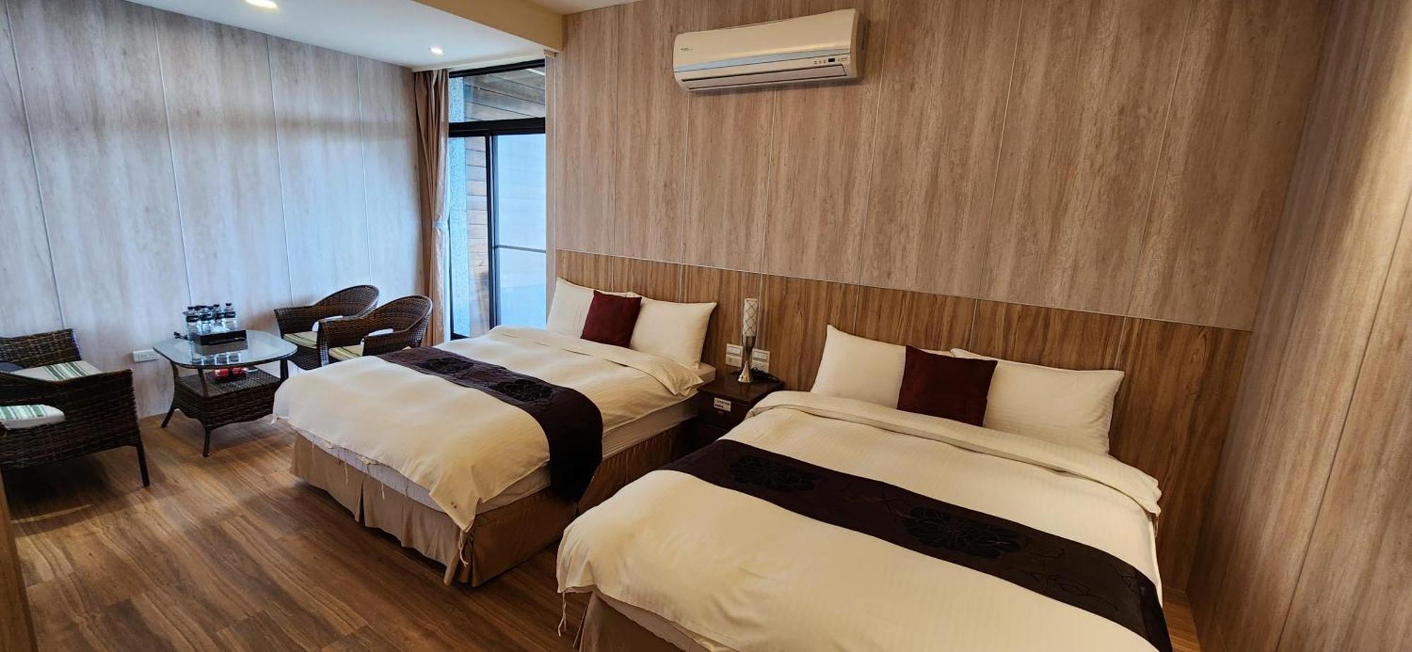 Jimei Homestay Цзянь Экстерьер фото