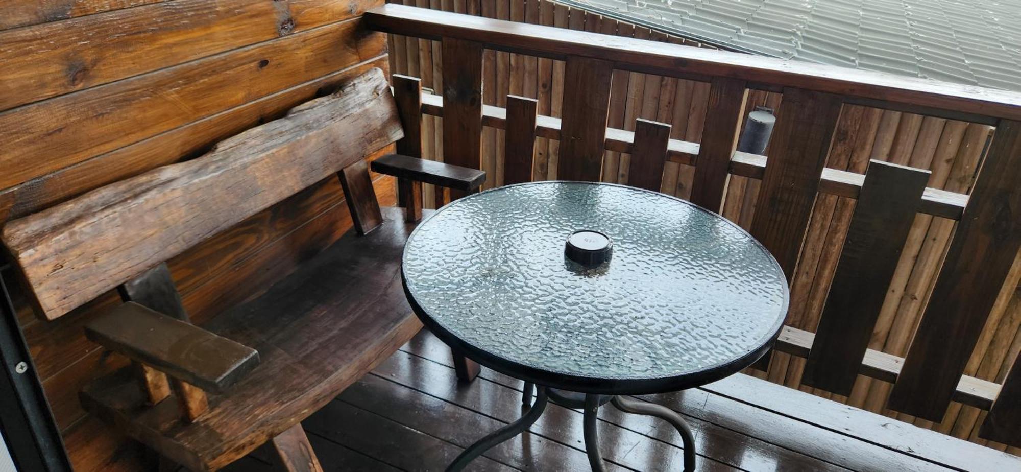 Jimei Homestay Цзянь Экстерьер фото