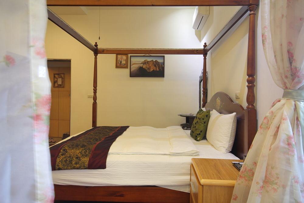 Jimei Homestay Цзянь Экстерьер фото