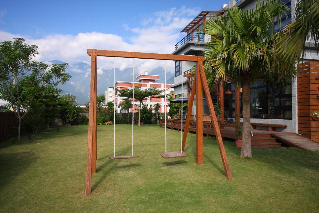 Jimei Homestay Цзянь Экстерьер фото