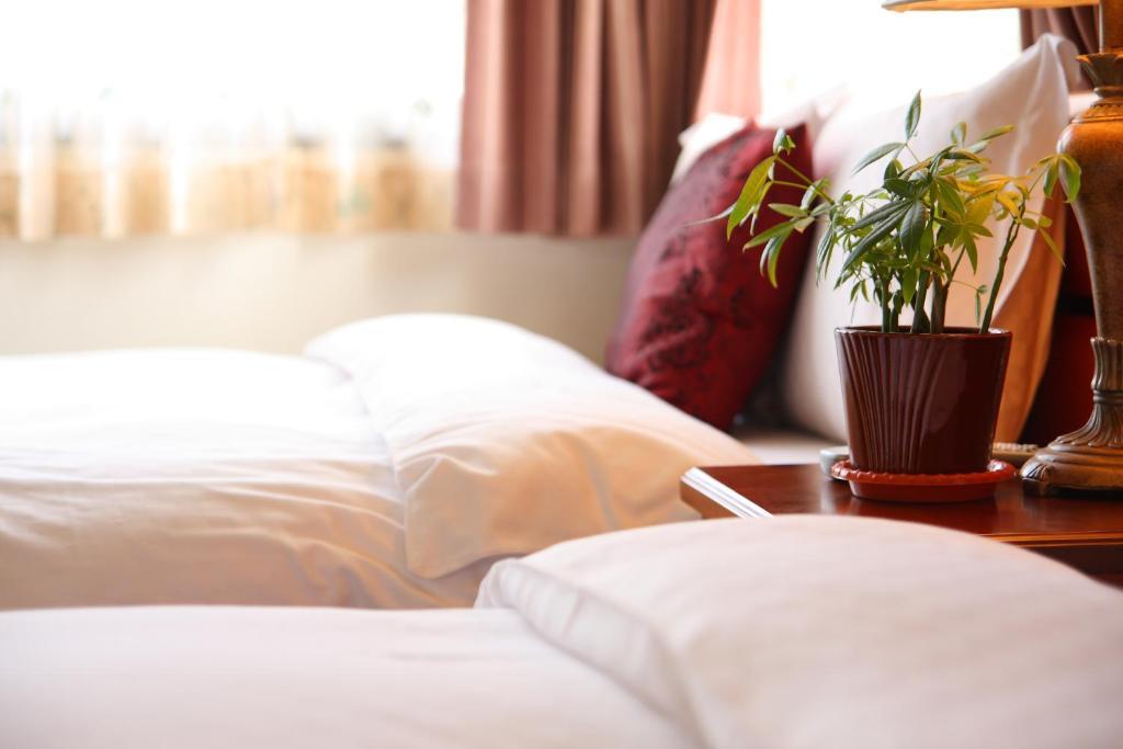 Jimei Homestay Цзянь Экстерьер фото