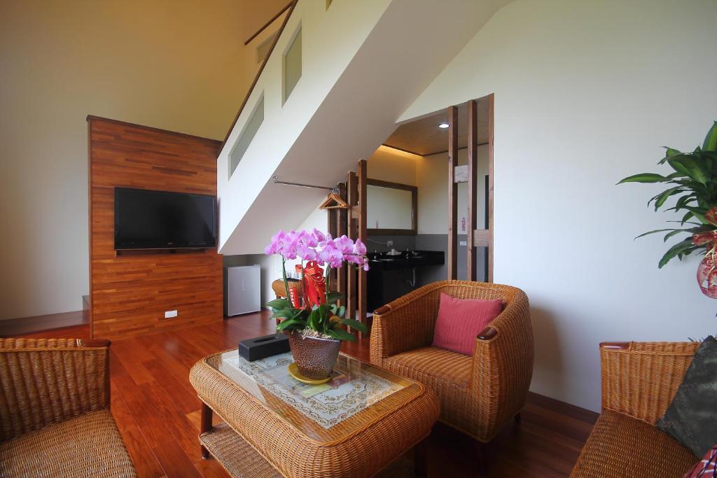 Jimei Homestay Цзянь Экстерьер фото